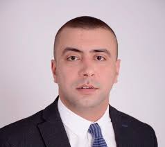 Sally Soliman: Prime Holdings Group's New Interface