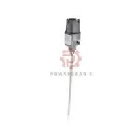 Proximity Probe Housing Assembly Archives | Power Gear X ...