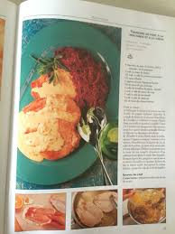 Pin On Recettes Et Gastronomie