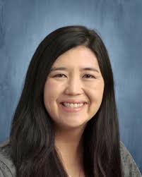 Orchard School District