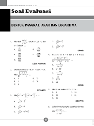 Jual Buku Skm Sukses Kuasai Materi Matematika Sma Kelas X Xi Xii Oleh Muslihun Gramedia Digital Indonesia