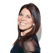 I'm extremely happy to share that I'm starting a new position as Strategic… 