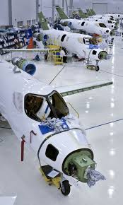 Explore honda's jet technologies, design, and vision. Local Economic Development Has Leaned More Toward Business Expansion Business News Journalnow Com