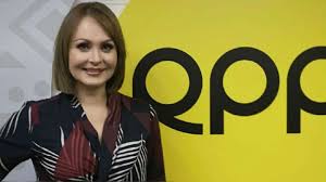 La famosa actriz venezolana que se inmortalizó en la usurpadora se desnudó para un sensual calendario que engalanará todo el naciente 2019. Gaby Spanic Interpreto A Paulina Y Paola En La Usurpadora O La Ayudo Su Hermana Gemela La Actriz Responde Rpp Noticias