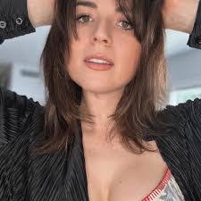 Rose Huerta's Instagram, Twitter & Facebook