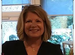 Debra Feinberg's Instagram, Twitter & Facebook