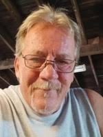 Obituaries Search for lee clark