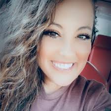 Jeep Wrangler fully wrapped in KPMF matte blue/purple. Excalibur Auto Body  came in super clutch by painting the wheel bars in a matching color flip as  the wrap wouldn't stick to them. #