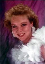 Teresa Cogan Obituary