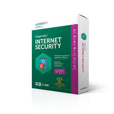 Kaspersky Internet Security For Windows Walmart Canada