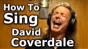 Tawny kitaen, who is remembered for her roles in tom hanks theatrical bachelor party and the syndicated root of sitcom wkrp in cincinnati, died at her home in newport beach on friday musician dave coverdale of whitesnake and model/actress tawny kitaen attend the fifth annual mtv. David Coverdale Alchetron The Free Social Encyclopedia