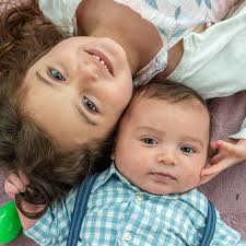 HBO's 'Harry Potter' TV series has found its Harry, Ron and Hermione in  three newcomers