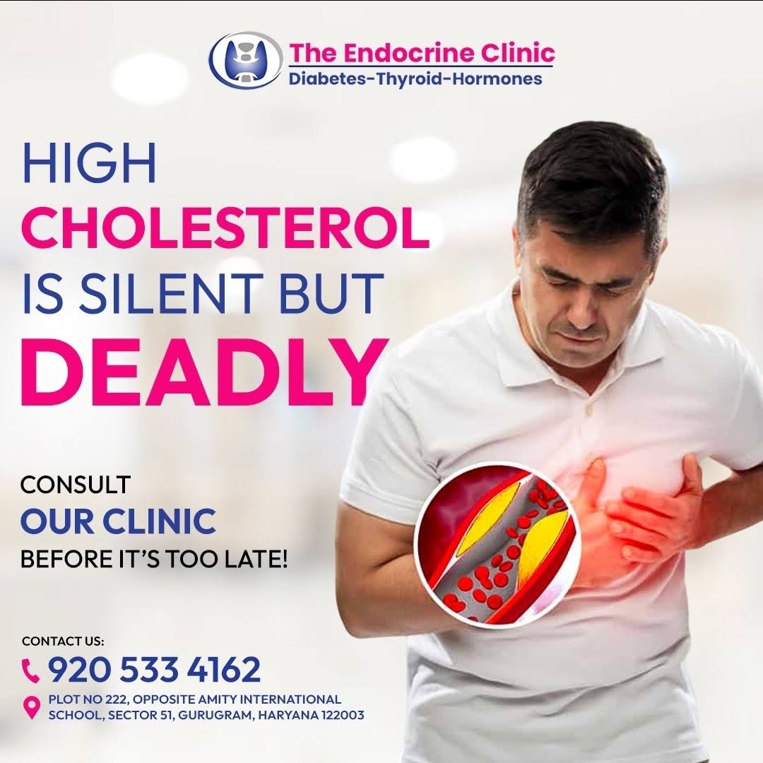 DIABETES AND HEART DISEASE product image