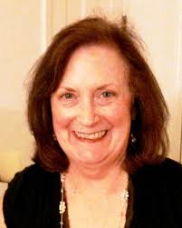 JUDITH STOCK Obituary