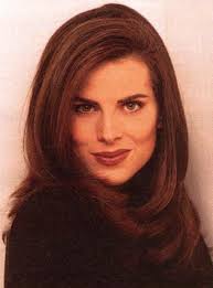 Tracy Moore, Trish Lindich, Tony Barbera, Rose M. Bell, Deborah Rebecca  Rugh