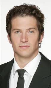 Luke Roberts Death Fact Check Birthday Age Dead Or Kicking