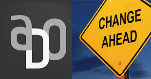 Making The DevOps Transition