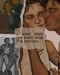 The other day I heard about where Quiet Spells (aka ModDiv2) is at in the  editing pipeline. I have a little bit of time before diving back into it to  devote to