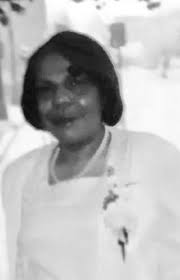 Daisy Morrow Obituary (2023)