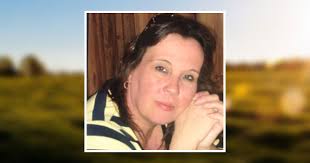 Janet Mae Durham Obituary February 5, 2019