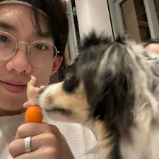 jonathan xu (@jonathan.xu) • Instagram photos and videos