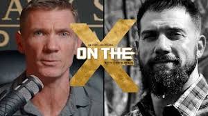 26: Step Into Your Zone of Genius: A Special In-Person Workshop in SG