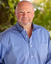 John Heath & Your Results Team