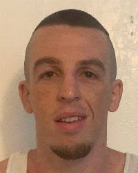 BoxRec: Tommy Edwards