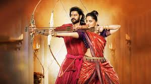 Bahubali New Images Download Baahubali Wallpaper Free Download Baahubali Wallpapers Baahubali Photos Baahubali I Bahubali Movie Telugu Movies Hindi Movies