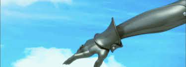 Ladybug Chat Noir Holding Hands Miraculous Ladybug Ladybug And Chat Noir Ladybug