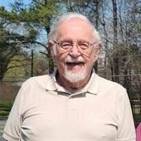 Jerry Roy Pratt Obituary (2025)