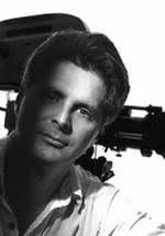 Над фильмом Независимая линза работали, титры — oKino.ua