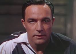 Bobby Rivers TV: A Note