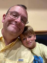 Pleasant Grove Church family and friends, as many of you have seen