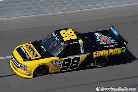 Nascar gander outdoors truck series. Nascar Gander Outdoor Truck Series Power Rankings Atlanta Speedwaymedia Com