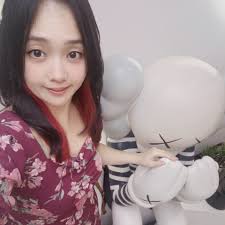 Cheah Siew Chen (@cheah.chen) • Facebook