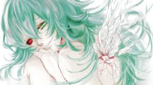 Although young and fragile in. 18 Eto Yoshimura Wallpapers Wallha Com