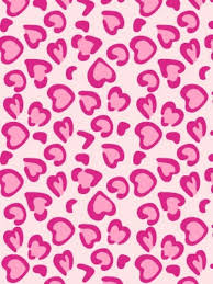 Maybe you would like to learn more about one of these? Ursula Wallpaper Iphone Goimages Meta