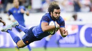 Le calendrier, les résultats et classement mais aussi tous les matches en direct sur l'équipe. Rugby France Angleterre 25 20 Les Bleus Nous Sortent Enfin Le Gros Match Tant Attendu France Angleterre Rugby Et Equipe De France Rugby