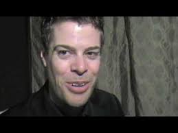 Deb King chats with Super Violinist Jeremy Curran aka Jem