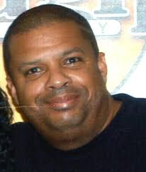 Kymberly Jackson, Pied Piper of the Bay, Oakland, CA 94610, US