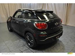 Image result for Oxford Green 2013 Mini