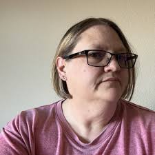 TOP 10 BEST Aveda Salons in Albuquerque, NM