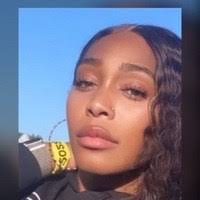 Vanda Cook Obituary (2023)