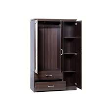 We did not find results for: Generic 3 Doors Wardrobe Free Two Pillow Delivery Only In Lagos Jumia Nigeria