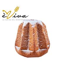 Maybe you would like to learn more about one of these? Ricetta Pandoro Con Lievito Madre Fatto In Casa Il Blog Di Agricola Piano Ricette Facili E Veloci E News Sul Mondo Gastronomico