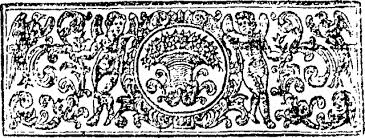 Several sermons preached in Newcastle upon Tyne, by Anthony Munton, M.A.  Fleuron T102902-41