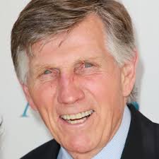 The Wackiest Ship in the Army