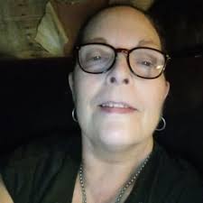 team #kindness #bojangles #sanfordbojangles