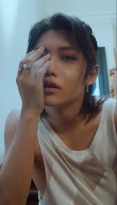 Genesis Solano (genesissolano3)